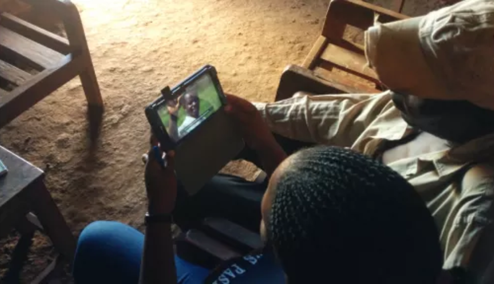 uganda_farmer_video