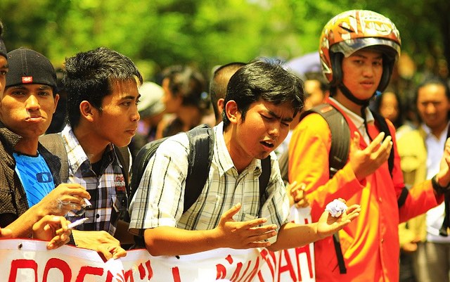 indonesia_protest