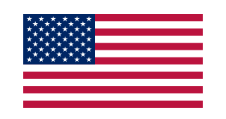 United States of America