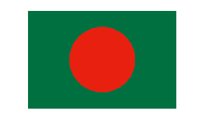 donor-bangladesh