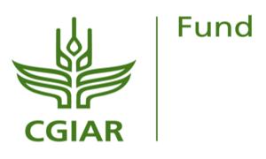 CGIAR Trust Fund