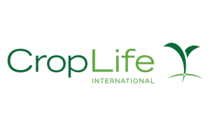 donor-croplife