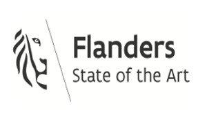 donor-flanders