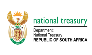 South Africa National Treasury