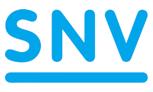 donor-snv