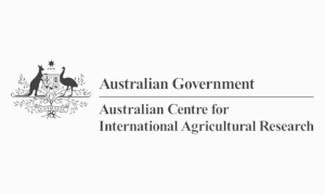 Australian Centre for International Agricultural Research (ACIAR)