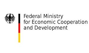 German Federal Ministry of Economic Cooperation and Development (BMZ)