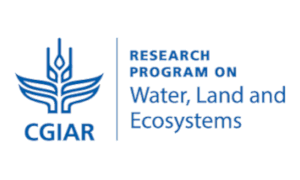 CGIAR Research Program on Water, Land and Ecosystems (WLE)