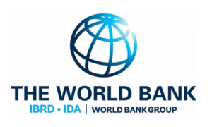 donor-worldbank