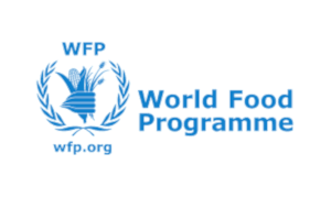 donor-wfp