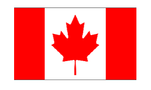 Global Affairs Canada (GAC)