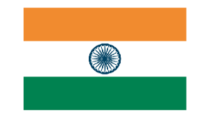 donor-india