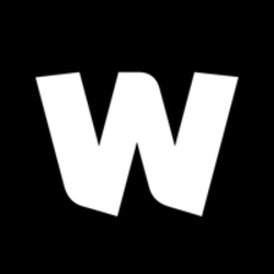 2000px-wellcome_trust_logo