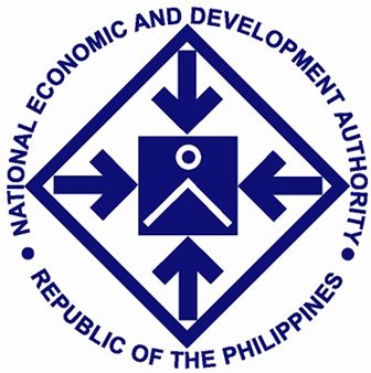 Philippine National Economic and Development Authority