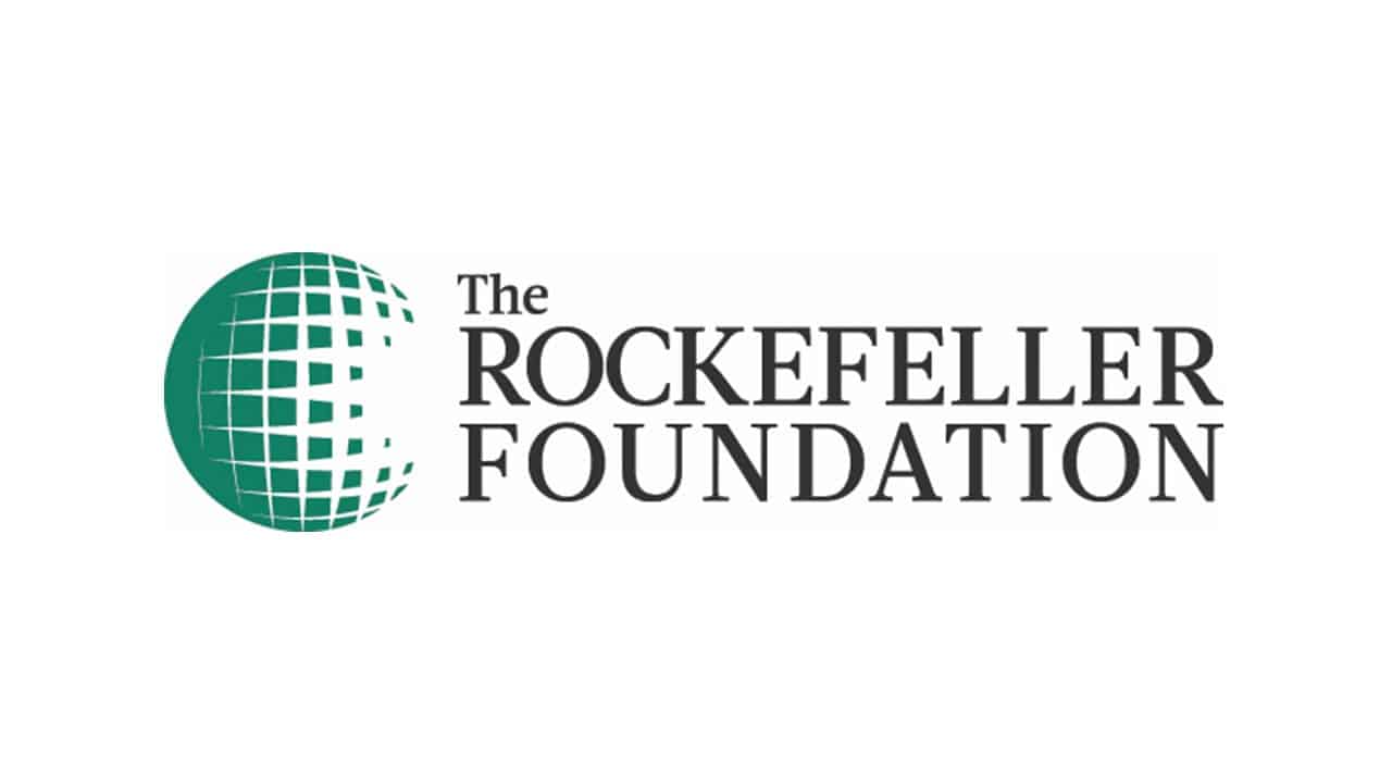 the-rockefeller-foundation-logo-for-website-announcement