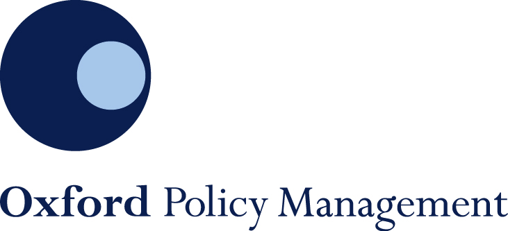 oxford-policy-management-opm