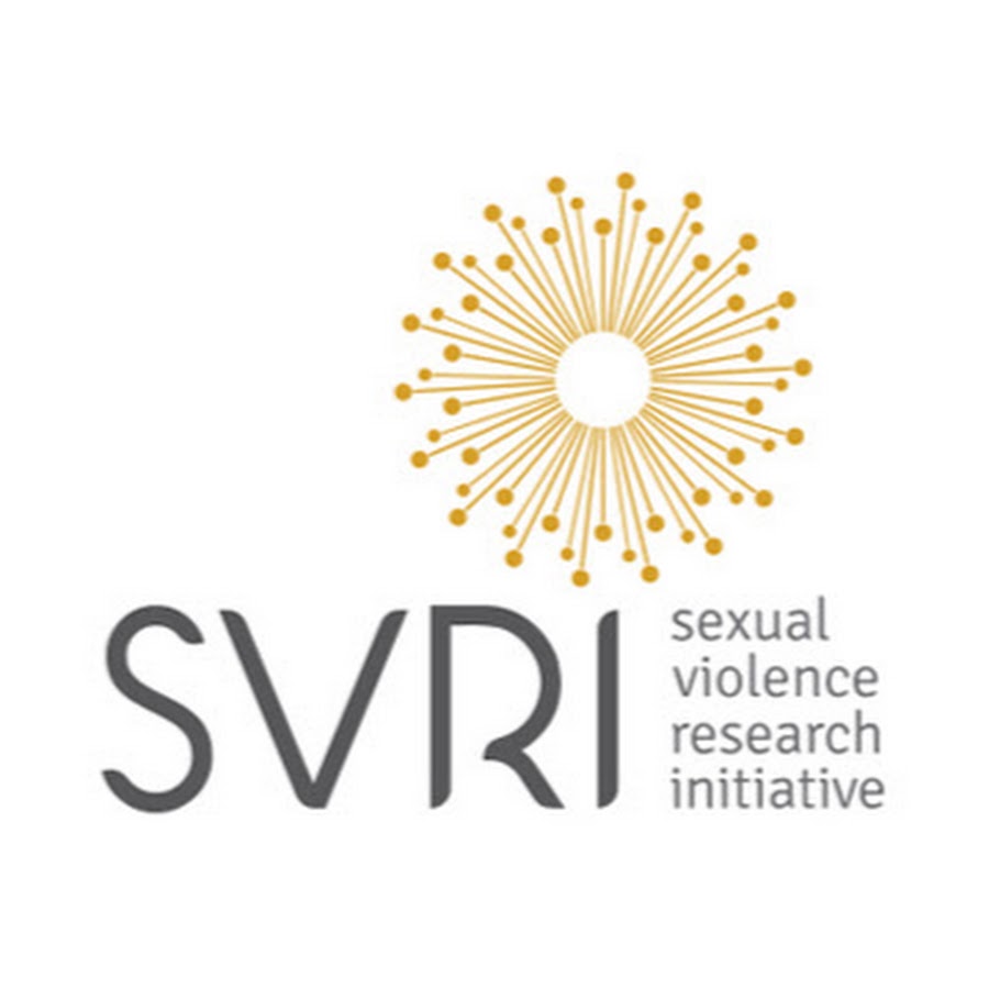 Sexual Violence Research Initiative (SVRI)