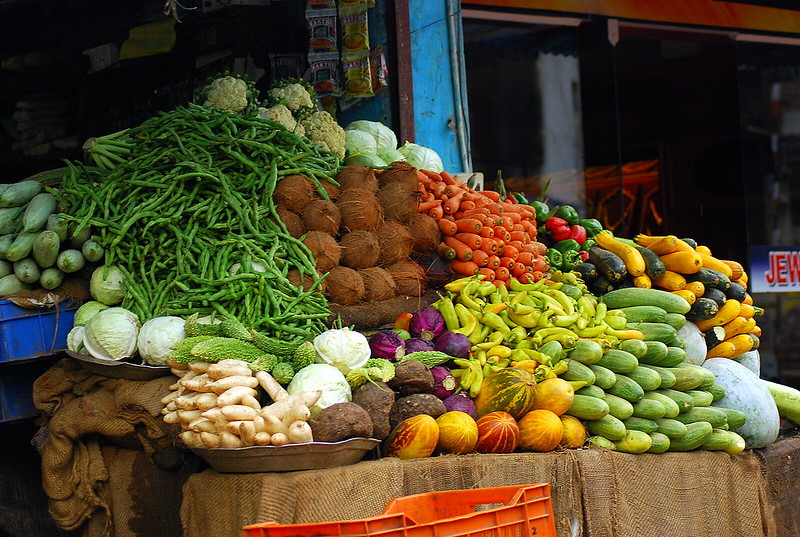 vegetables_market_tamil_nadu_india