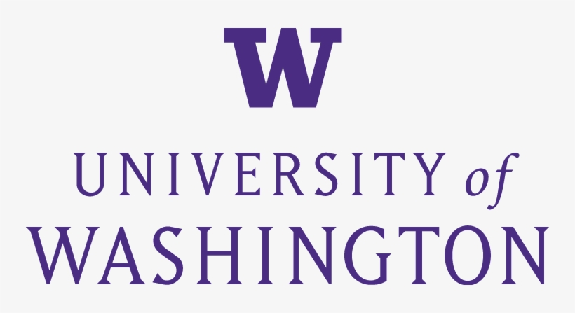 45-451959_logo-university-of-washington-logo-transparent
