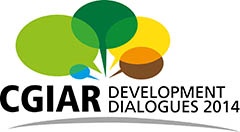 cgiar_development_dialogue_logo_-_final_240