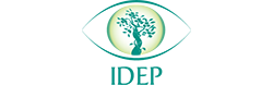 idep-foundation-logo