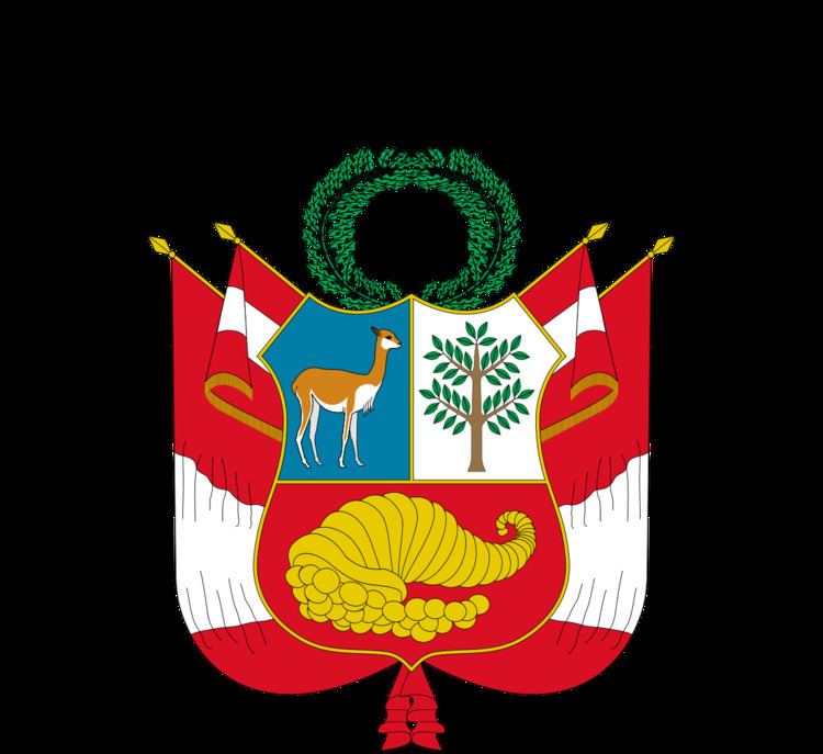 ministry-of-agriculture-of-peru-d2fd5cac-091d-4df9-9e39-22d27ea5cb3-resize-750