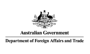 Australian Department of Foreign Affairs and Trade (DFAT)