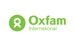 donor-oxfam