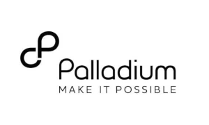 donor-palladium