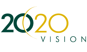Virtual Event - Hindsight is 2020: Reflecting on IFPRI’s ‘2020 Vision Initiative’