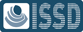 issd_logo