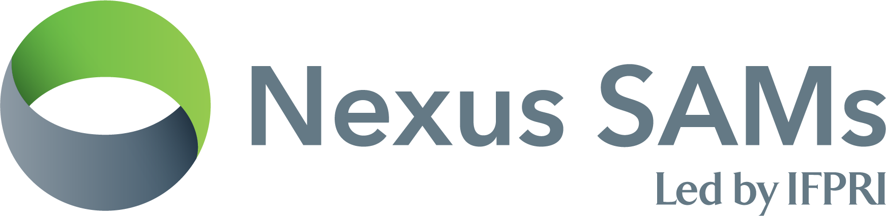 Nexus SAMs