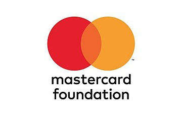 donor-mastercard